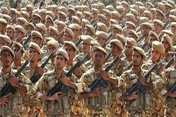اما و اگرهای افزایش مدت سربازی