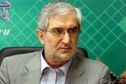 ظرفیت تولید بنزین در پتروشیمی ها باید حفظ شود