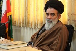 آملی لاریجانی از شورای نگهبان کناره گیری کرد