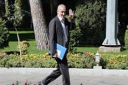 اظهارات وزیر علوم در مجلس قانع کننده بود