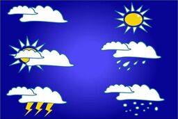 موج جدید سرما در راه است