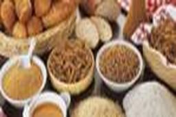 هشدار به طرفداران رژیم های غذایی با کربوهیدرات کم