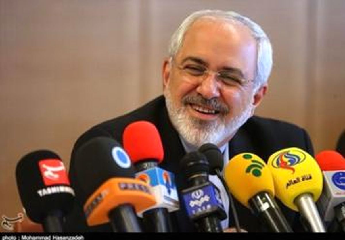 تذکر نماینده تهران به ظریف درباره عدم دریافت اقساط نقدی توافق ژنو