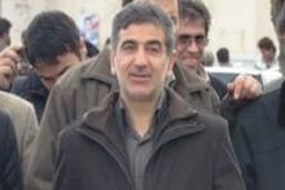 افضلی فرد: ۱۴ اردیبهشت زمان گزارش شرکت عقاب نشان در مورد رفع ایرادات اتوبوس اسکانیا به کمیسیون اصل نود