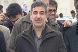 افضلی فرد: ۱۴ اردیبهشت زمان گزارش شرکت عقاب نشان در مورد رفع ایرادات اتوبوس اسکانیا به کمیسیون اصل نود
