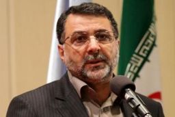 وزارت راه در جریان «مسکن امید» وزارت تعاون نیست