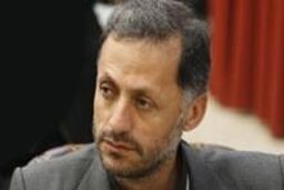 انتظار داریم دولت در مقابل زیاده خواهی های استکبار بایستد / اعلام حمایت از اقدامات دولت