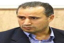 در سال آینده قراردادهای بازیکنان و کادر در سایت باشگاه ها منعکس می شود