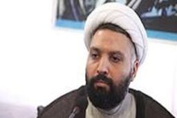 فراخوان علمی پژوهشی اقتصاد مقاومتی منتشر می شود / ارتباط تنگاتنگ اقتصاد مقاومتی با الگوی اسلامی ایرانی پیشرفت
