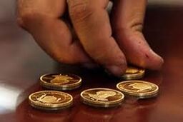 جدول قیمت سکه و ارز