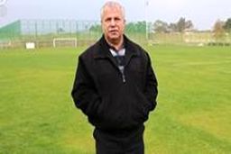 پروین: پرسپولیس مزد هوش خود را گرفت / امیدوارم از خجالت بچه ها در بیاییم