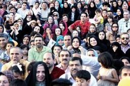۶۳ درصد زنان تحصیل کرده بیکار هستند