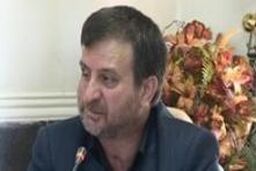 دولت در مقابل نقد تحمل بیشتری داشته باشد