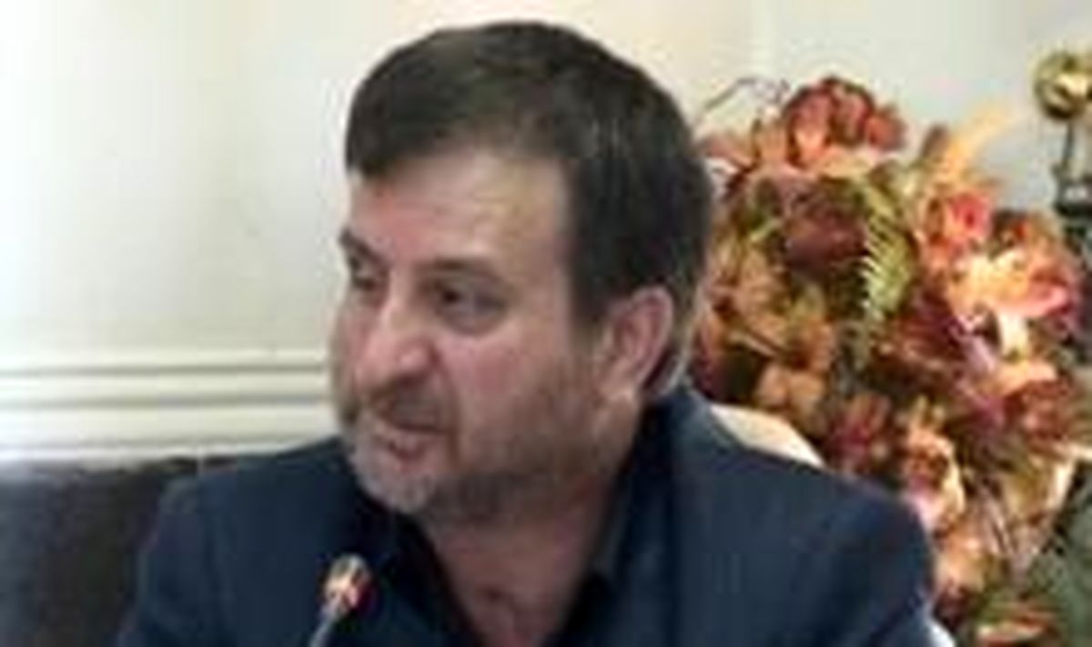 دولت در مقابل نقد تحمل بیشتری داشته باشد