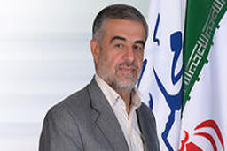 دولت تدبیر لازم را برای رعایت عدالت در زمینه افزایش قیمت ها اتخاذ کند