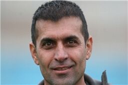 تقابل حساس ویسی و مرفاوی