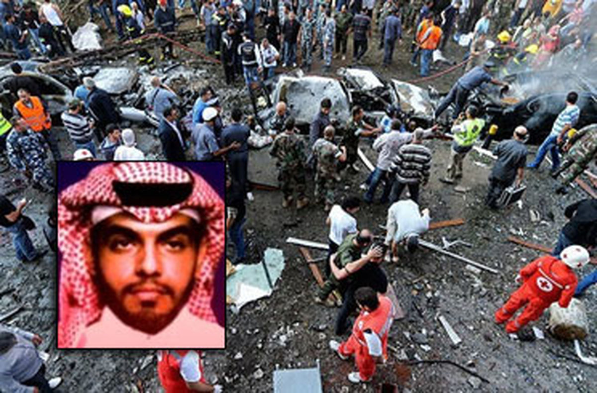 خبر مرگ ماجد الماجد تایید شد