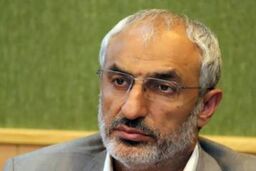 ضرورت تغییر نگرش جدی در آموزش عالی برای خودکفایی اقتصادی