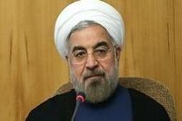 هشدار روحانی به تفسیر غلط غرب از توافقنامه ژنو