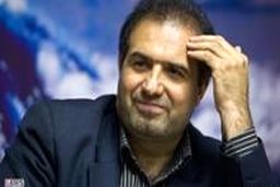 رئیس مرکز پژوهش های مجلس کره جنوبی به تهران می آید