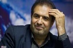 رئیس مرکز پژوهش های مجلس کره جنوبی به تهران می آید