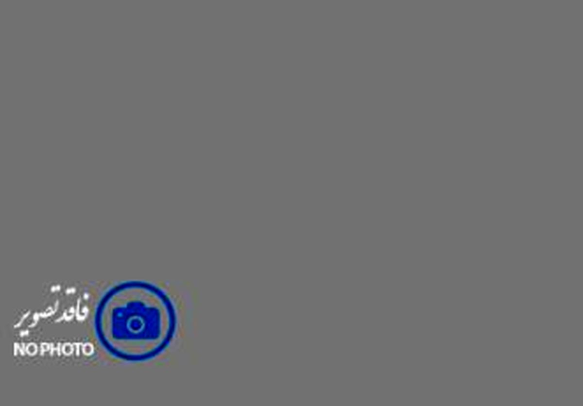 ساخت دو سد تلمبه ذخیره ای جدید / پروژه سیمره در دست مطالعه است