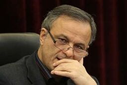 تکذیب دستگیری استاندار سابق کرمان