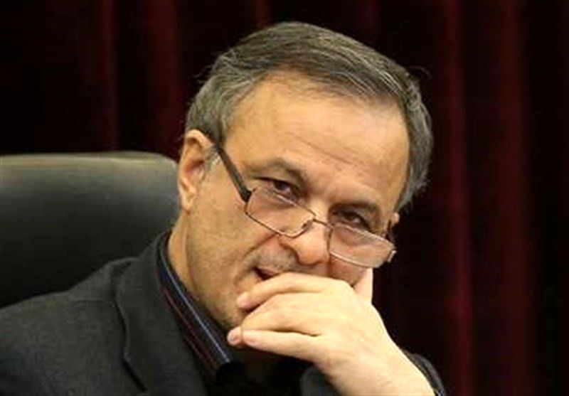 تکذیب دستگیری استاندار سابق کرمان