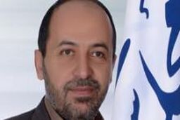 مسئولان به دور از سیاست زدگی در جهت تحقق آرمان های نظام جهادی عمل کنند