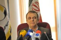 ۳ محصول جدید خودرویی امسال وارد بازار می شود