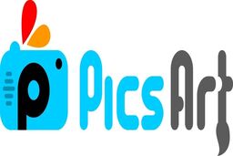 picsart برای همه ی نسخه ها