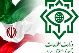  وزارت اطلاعات از دستگیری ۲۵ تَن از سربازان صهیون خبر داد 