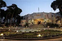 خبر آزادی ۸ میلیارد دلاری تکذیب شد