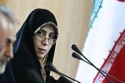 قانون لایحه نویسی به زودی رونمایی می شود / ارائه آموزش لایحه نویسی به دستگاه های اجرایی