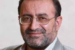 مصطفی رحماندوست منظم ترین نماینده مجلس معرفی شد
