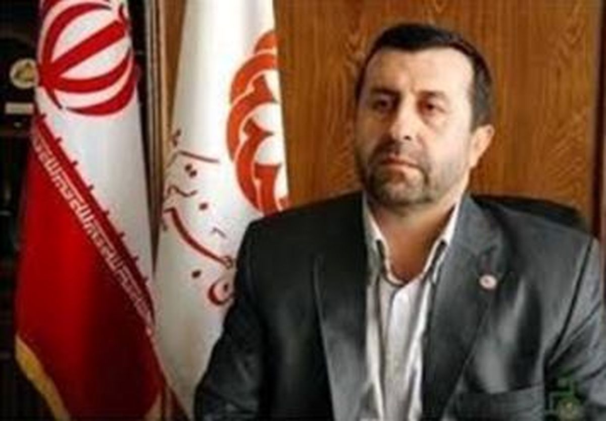 ماهانه حدود ۳هزار مسکن مناسب سازی شده تحویل معلولان می شود