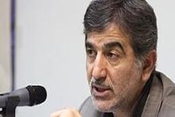 ۲۱۱ شکایت روی میز کمیسیون اصل ۹۰ / تشریح جزئیات پرونده های ویژه کمیسیون