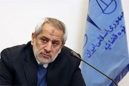 بازنگری در حکم 1700 محکوم به اعدام و حبس ابد
