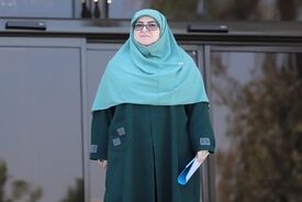 سخنگوی دولت: اعتراضات را به رسمیت می‌شناسیم