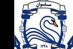 معمایی: قرار شد اسکوچیچ طلبش را بگیرد / فردا در مورد سرمربی تیم ملوان تصمیم گیری می کنیم