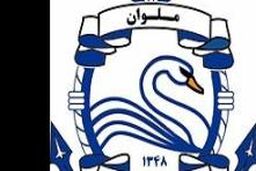معمایی: قرار شد اسکوچیچ طلبش را بگیرد / فردا در مورد سرمربی تیم ملوان تصمیم گیری می کنیم