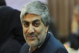 هاشمی: سال پر ترافیک ورزش نیازمند حمایت دولت و مجلس است