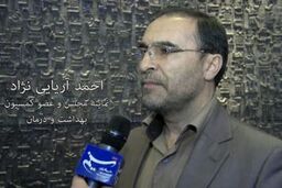 پادزهر تحریم دشمنان، اقتصاد مقاومتی است