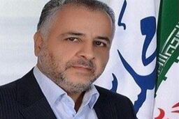 ممانعت بانک ها از ارائه تسهیلات صندوق توسعه به بخش تولید