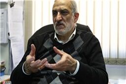 کیهان: توفیقی باید به عنوان یکی از عوامل جنایت بزرگ مجازات شود!