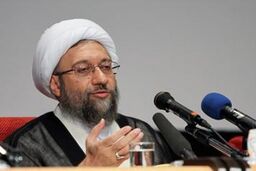 استقلالتان را حفظ کنید؛ صاحبان قدرت و ثروت سراغتان می آیند