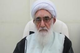 مردم و مسئولان نام گذاری سال را با جدیت مورد توجه قرار دهند