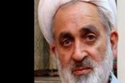 تأکید آیات مکارم، نوری همدانی و مصباح یزدی بر وحدت رویه جامعه اصولگرایی