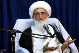 وضعیت بهداشت و درمان در روستاها ارتقا پیدا کند