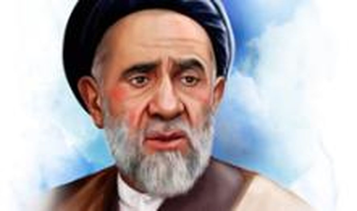 برخی شخصیت هایی که امسال «یا مقلب القلوب و الابصار» نخواندند؟